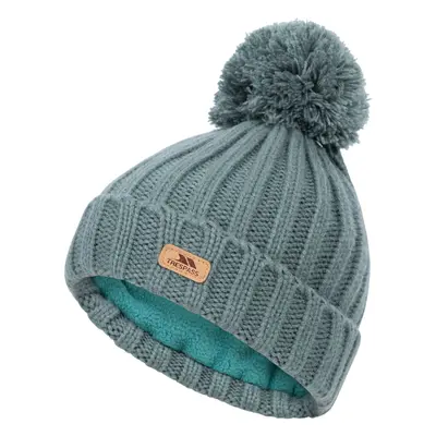 Trespass Thorns Children's Beanie