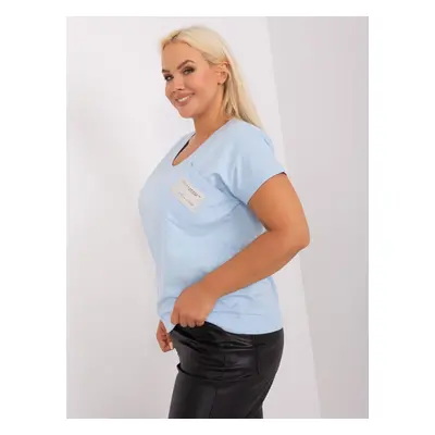 Blouse-RV-BZ-8935.97-light blue