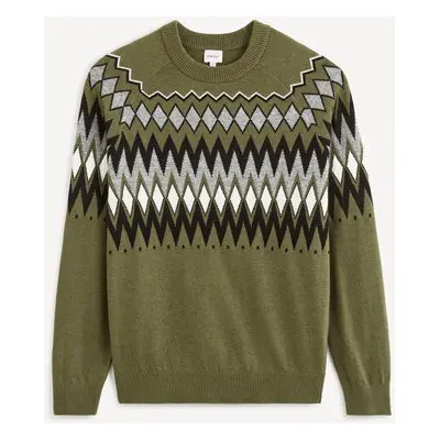 Celio Sweater Veryfair - Men