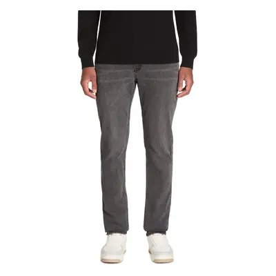 Celio Jeans C15 Joless - Men