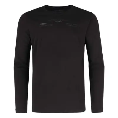 Volcano Man's Longsleeve L-COMO M17202-W24