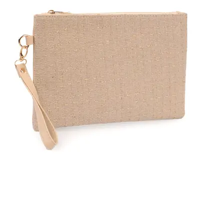 Capone Outfitters Paris Women Clutch Bag