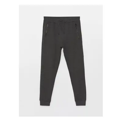 LC Waikiki Slim Fit Men's Jogger Sweatpants