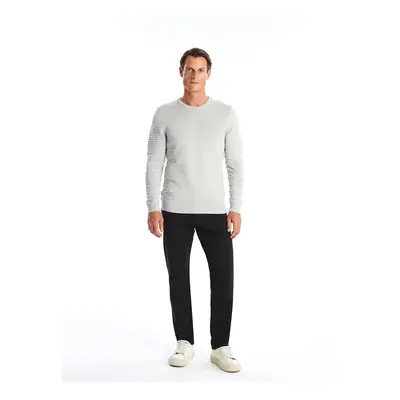 LC Waikiki Lw - Regular Fit Men's Jeans