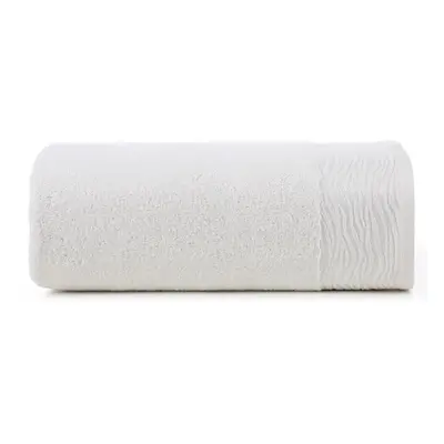 Eurofirany Unisex's Towel