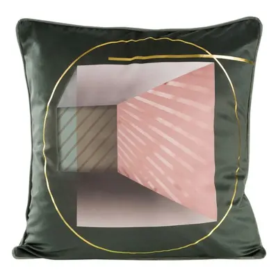 Eurofirany Unisex's Pillowcase