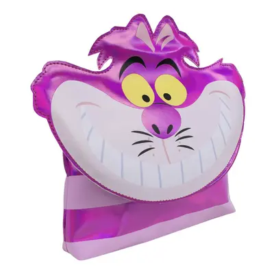 TOILETRY BAG TOILETBAG DISNEY ALICIA