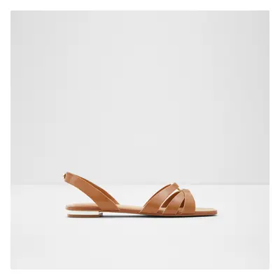 Aldo Sandals Marassi - Women