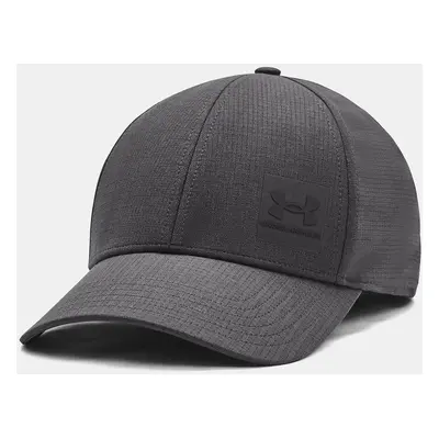 Under Armour Men's Cap Iso-chill Armourvent STR - Men