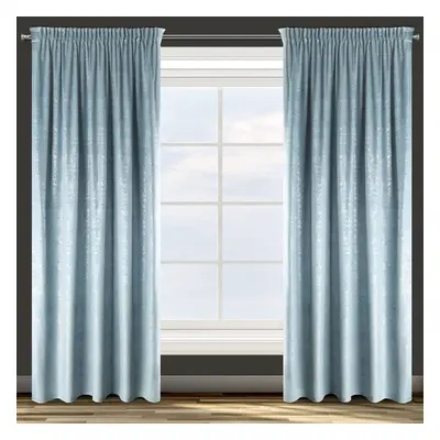 Eurofirany Unisex's Drape