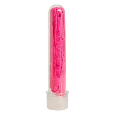 Flex Lace (5 Pack) neon pink