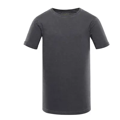 Men's t-shirt nax NAX VEDER periscope