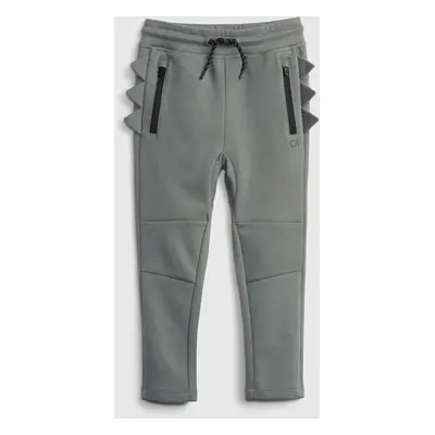 Children's Sweatpants GapFit Fit Tech - Boys