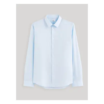 Celio Masantalrg regular Shirt - Men