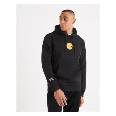 Celio Sweatshirt Squid Game hoodie - Men