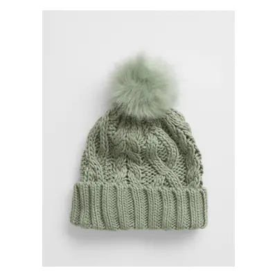 GAP Knitted beanie - Women