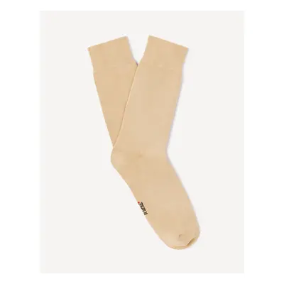 Celio High Socks Milof - Mens