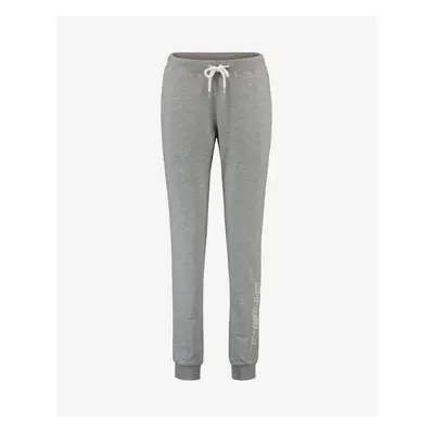 ONeill Sweatpants O'Neill - Women