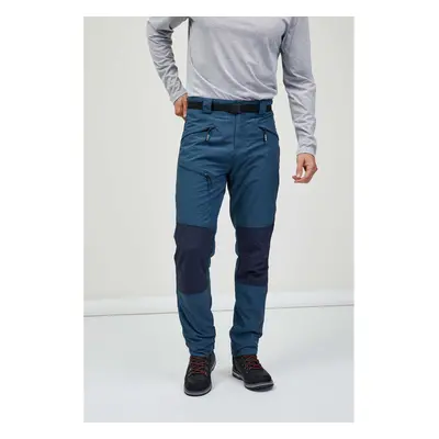 SAM73 Mens Pants Grandy - Men