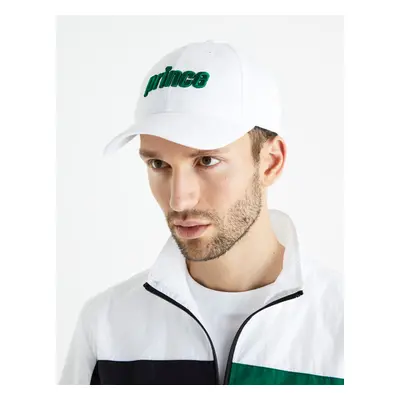 Celio Cap Prince - Men