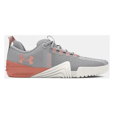 Under Armour Women's Shoes UA W TriBase Reign - Women's