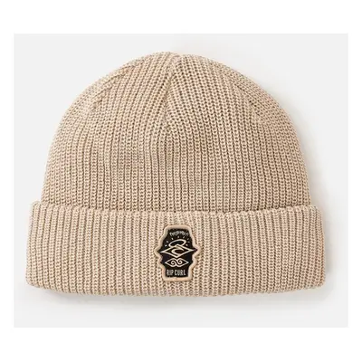 Winter hat Rip Curl ICONS REG BEANIE Sand