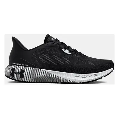 Női szabadidő cipő Under Armour