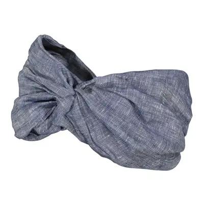 Čelenka Barts TWINZER HEADBAND Navy