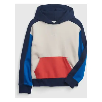 GAP Kids Hoodie - Boys