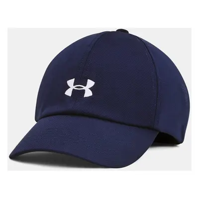 Under Armour Cap UA Play Up Cap-NVY - Women