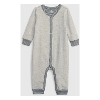 GAP Baby Overalls - Boys