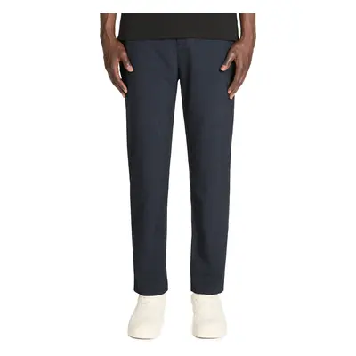 Celio Jopuces Pants - Men's