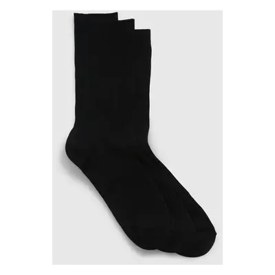 GAP High socks, pairs - Men