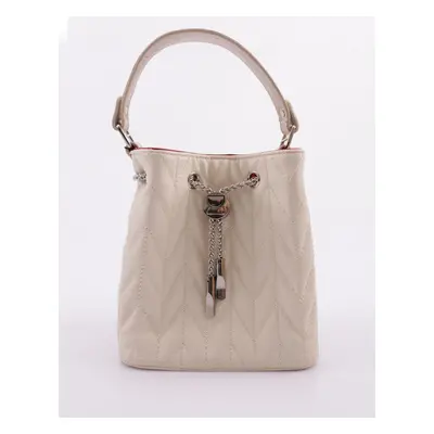 DGN F66 Women's Drawstring Bag