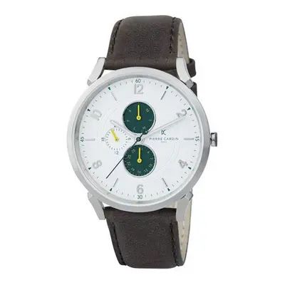 Pierre Cardin Watch