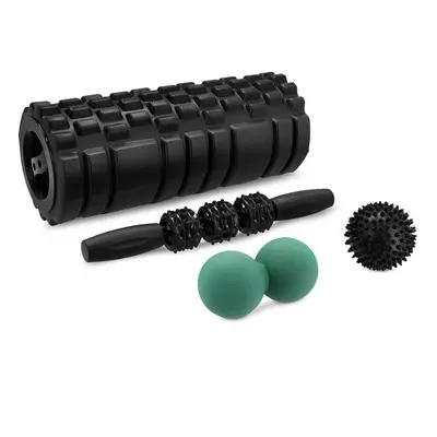 Spokey MIXROLL SET Massage set