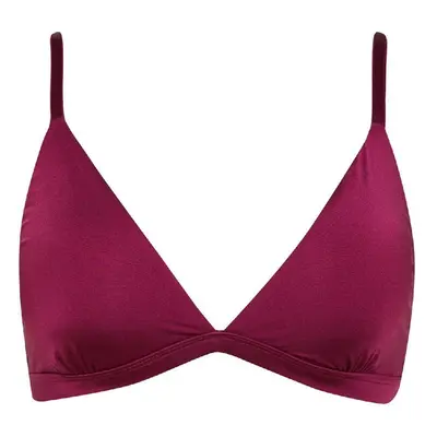 DEFACTO Fall in Love Padless Bra