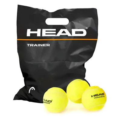 Tennis Balls Head Trainer (72B)