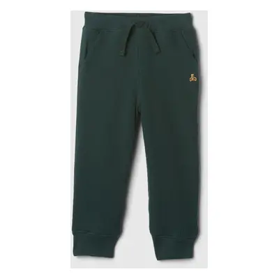 GAP Baby insulated sweatpants - Boys