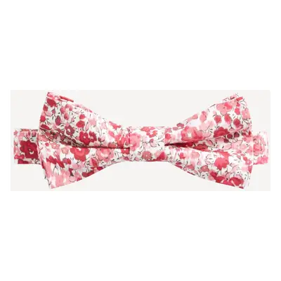 Celio Cotton Bow Tie Liberty - Men