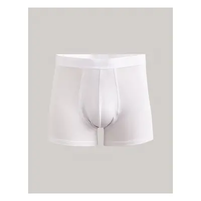 Celio Cotton Boxers be Normal - Men