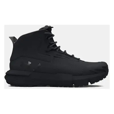 Men's shoes Under Armour Charged Valsetz Mid