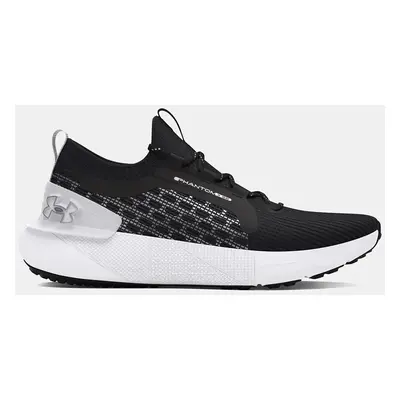 Under Armour HOVR Phantom SE RFLCT Shoes