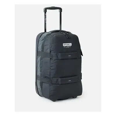 Rip Curl F-LIGHT TRANSIT 45L ICONS Midnight case