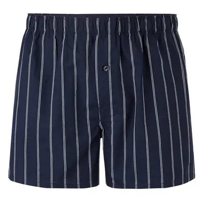 Celio Jiworay Briefs - Men's