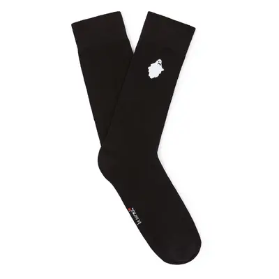 Celio High socks Jisohallo2 - Men's