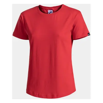 Women's Joma Desert Short Sleeve T-Shirt