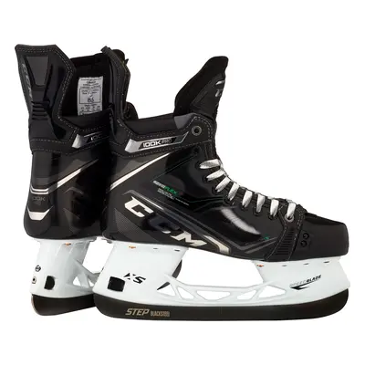 Ice Hockey Skates CCM Ribcor 100K PRO Senior Tapered