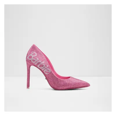 Aldo Barbiemalibu Pumps - Women's