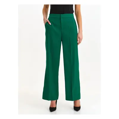 Top Secret LADY'S TROUSERS